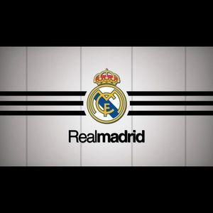 Meet your Posher, Nicholas